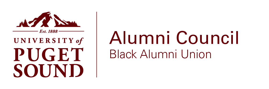 Black Alumni Union