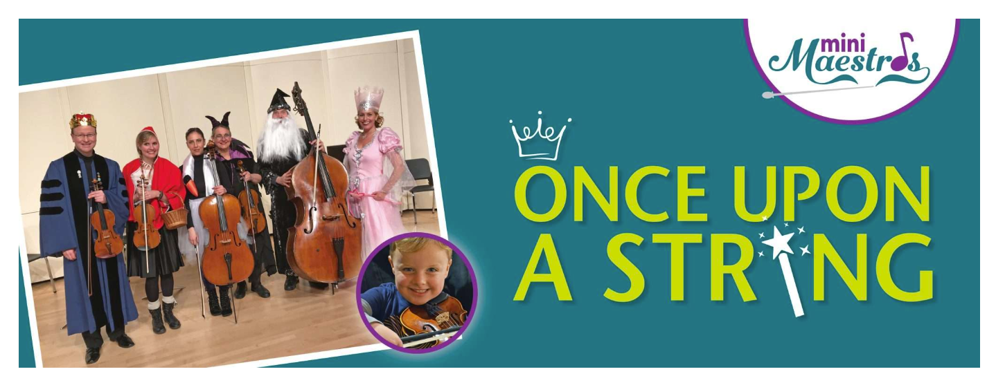 Once Upon A String_1.png