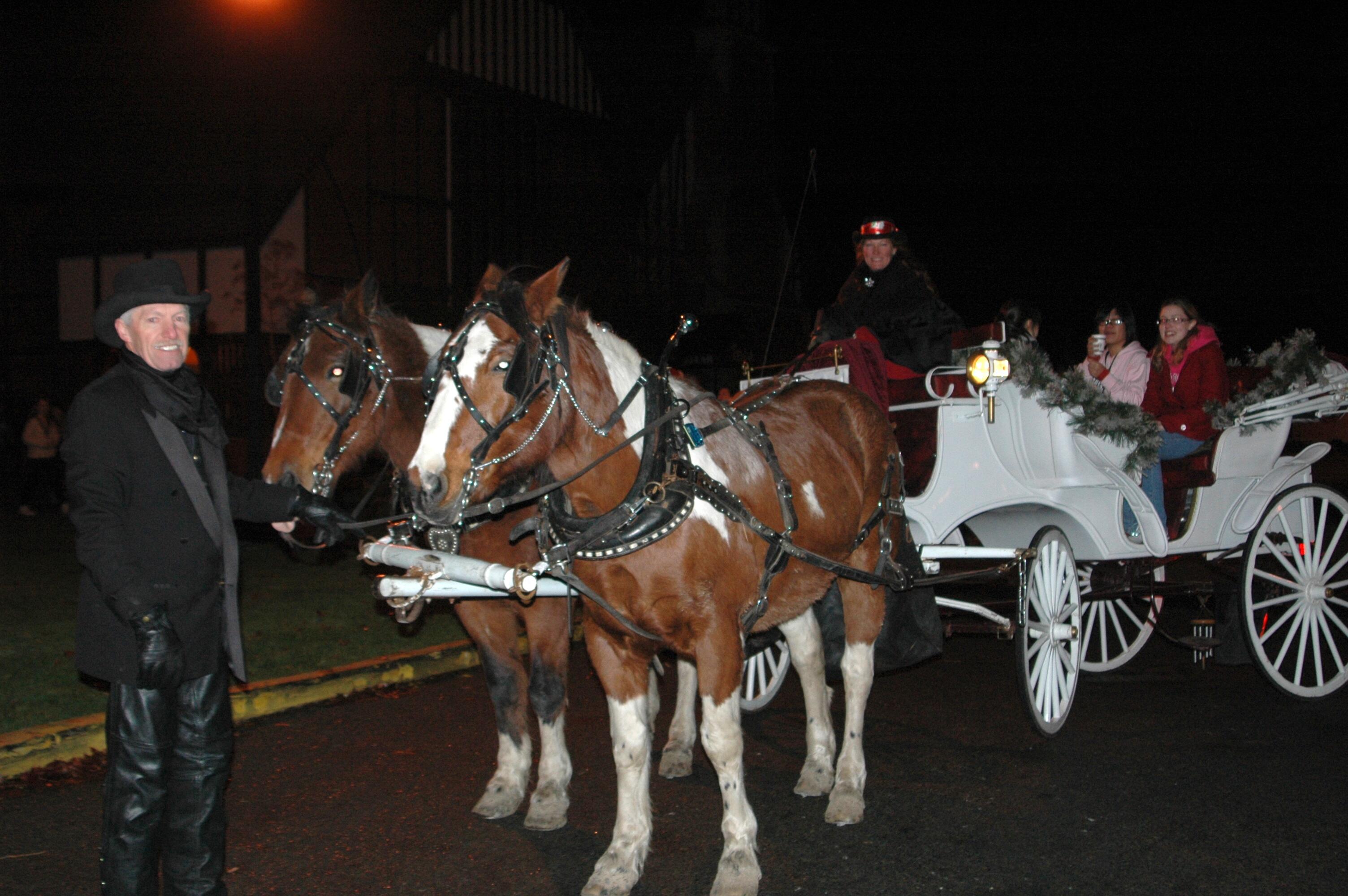 Mistletoast Horse carriage copy_0.jpeg