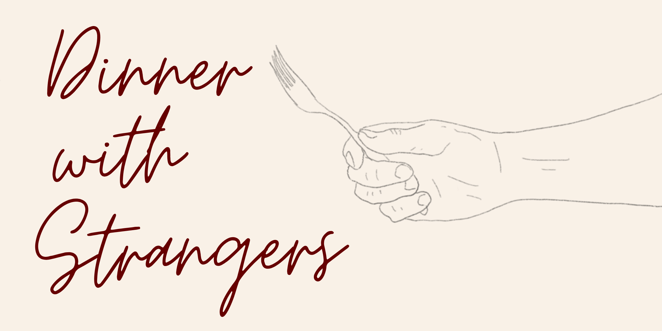 Dinner with Strangers Eventbrite Logo (2)_1.png