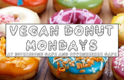 vegan-donut-website.jpg