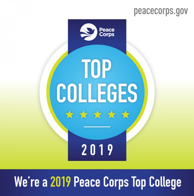 lrg_19_topcolleges_banners_squared.jpg