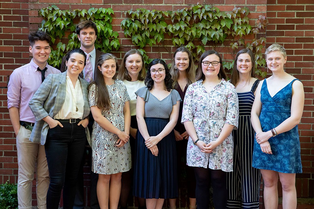 lrg_2019-national-fellows-and-scholars.jpg