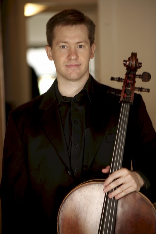 lrg_alistair-macrae-cello.jpg