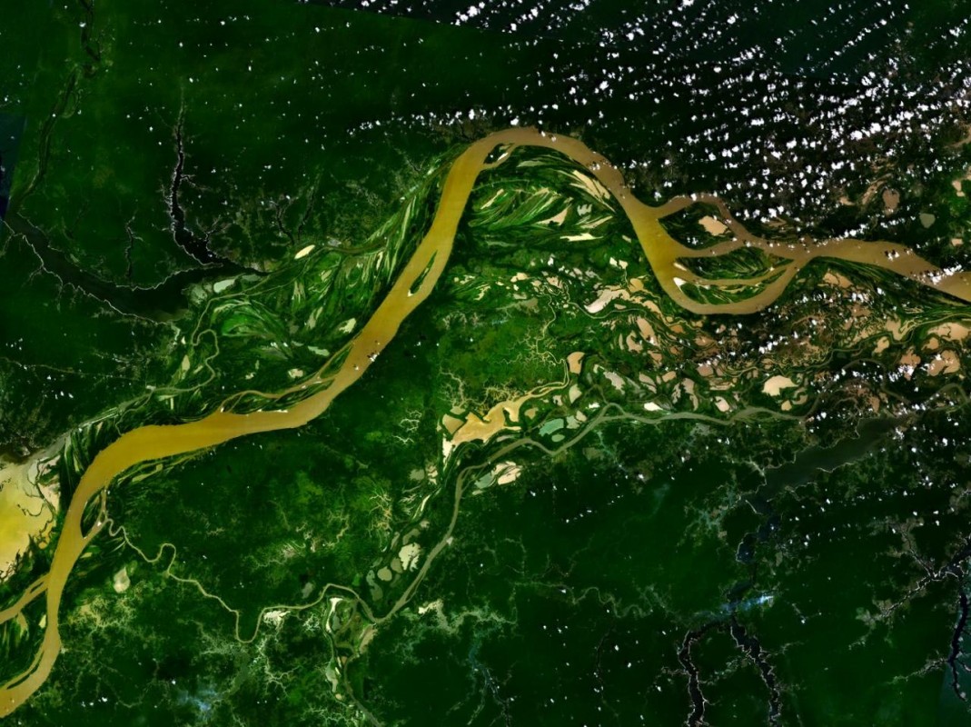 lrg_amazon-river-pd-nasa-software-mar-15.jpg