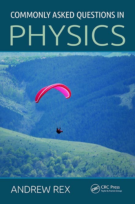 lrg_andrew-rex-physics-book-mar-14.jpg