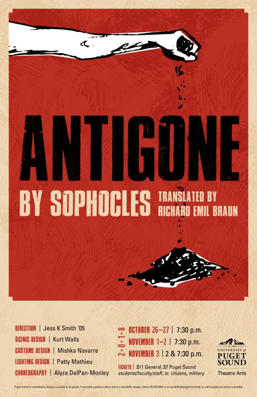 lrg_antigone-poster.jpg