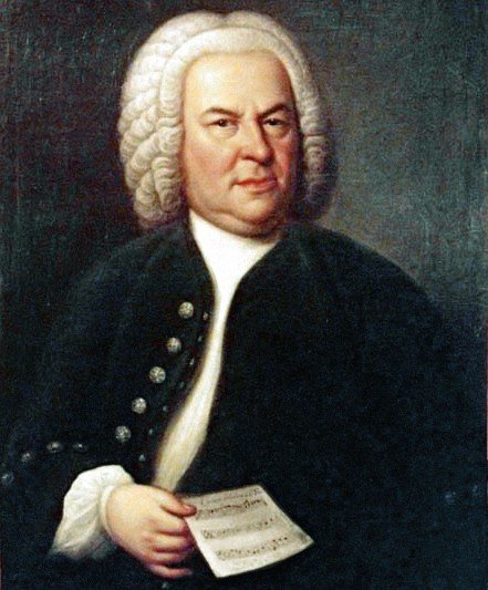 lrg_bach-johann-sebastian-1748-by-e-g-haussman.jpg