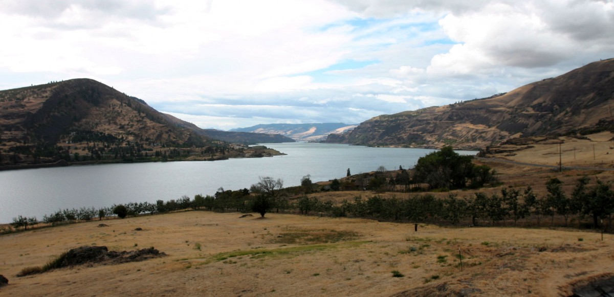 lrg_columbia-river-near-the_dalles-wa-by-cacophony-nov.jpg