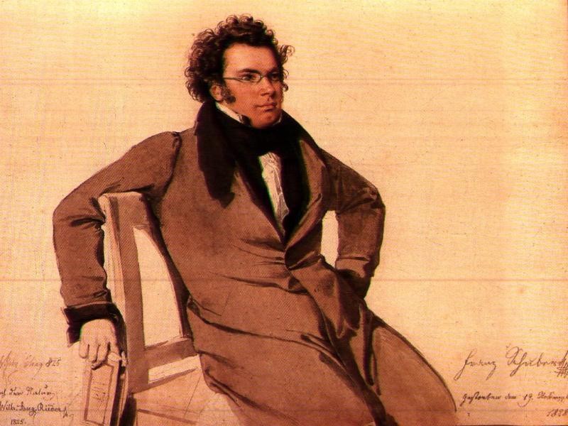 lrg_franzschubert-by-wilhelm-august-rieder-1825.jpg