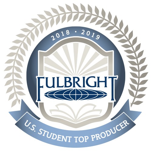 lrg_fulbright_studentprod17_500x500.jpg