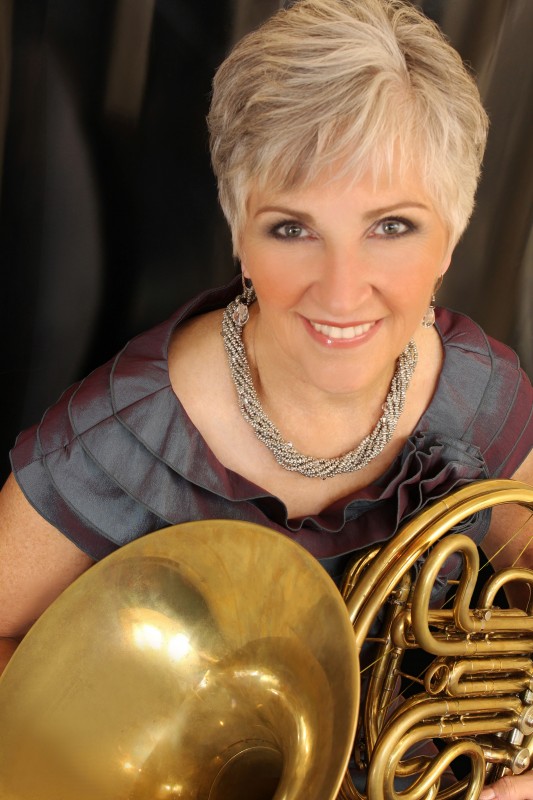 lrg_gail-williams-horn.jpg