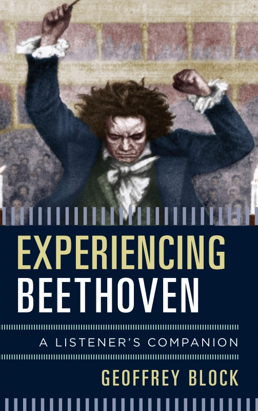 lrg_geoffrey-block-beethoven-book-cover-cc-aug-16.jpg