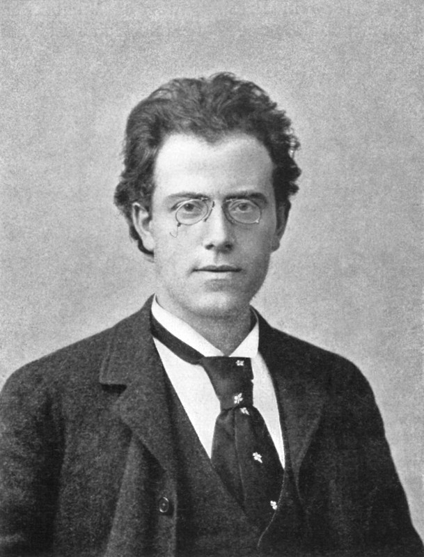 lrg_gustav-mahler-by-leonhard-berlin-baber-1892.jpg