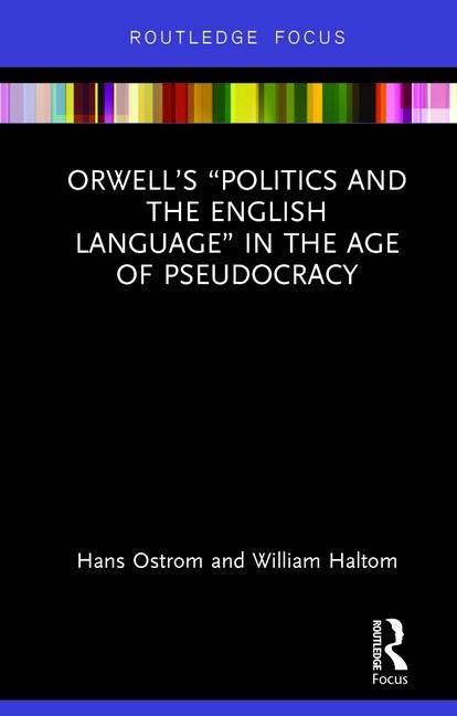 lrg_hans-ostrom-bill-haltom-book-orwell-apr-18.jpg