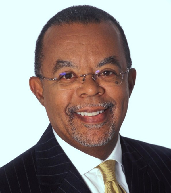 lrg_henry-louis-gates-sml-crop.jpeg