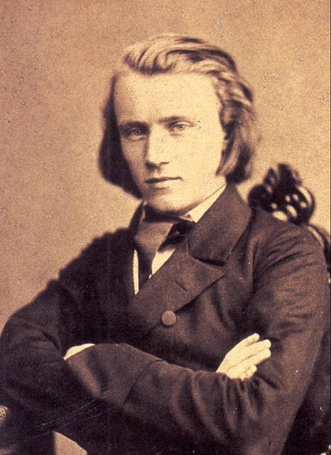 lrg_johannes-brahms-1853-pd-oct-16.jpg