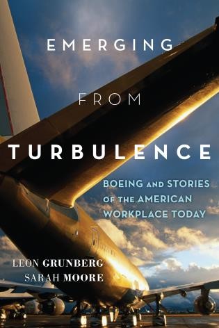 lrg_leon-grunberg-sarah-moore-turbulence-new-book-aug-.jpg