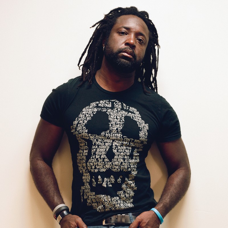 lrg_marlon-james-medium-shot.jpg