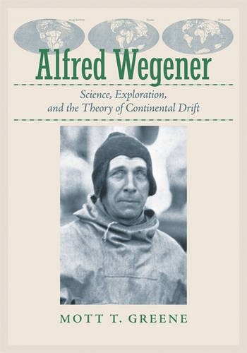 lrg_mott-greene-book-wegener-oct-15.jpg