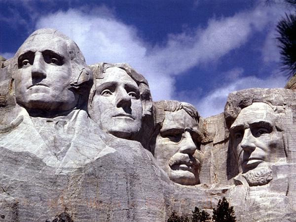 lrg_mount-rushmore-pd-nat-memorial-dec-15jpg.jpg