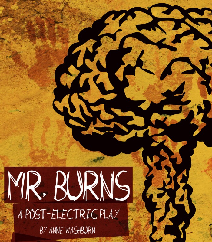 lrg_mr-burns-poster-crop-feb-17.jpg