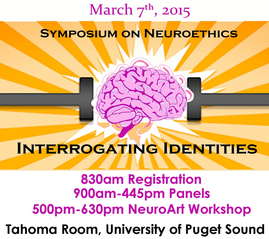 lrg_neuroethics-symposium-poster-mar-15.jpg