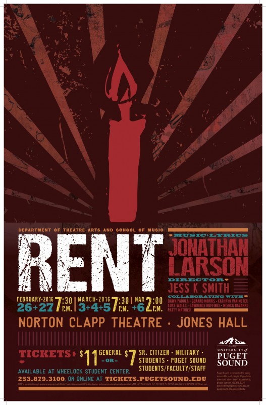 lrg_rent-poster.jpeg