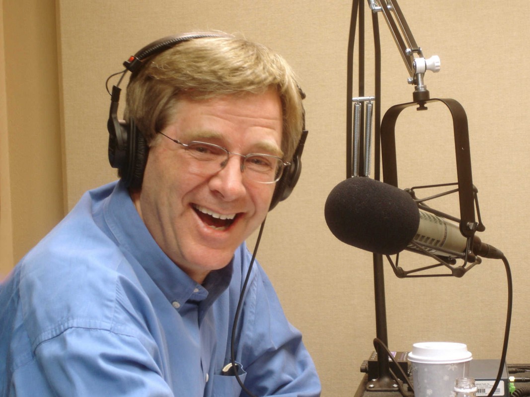 lrg_rick-steves-on-radio-jan-15.jpg