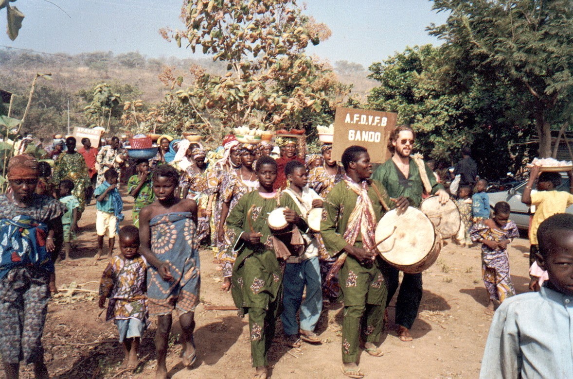 lrg_roy-robinson-drumming-benin-92-94-copy-3.jpg