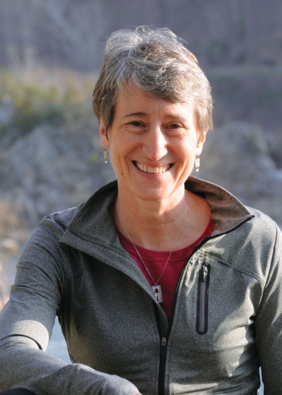 lrg_sally-jewell-us-dept-of-interior.jpg