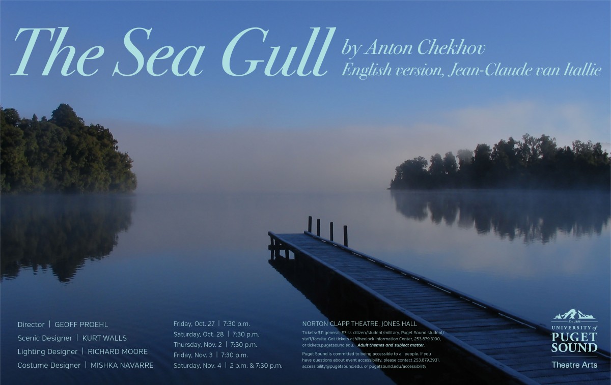 lrg_sea-gull-poster.jpg