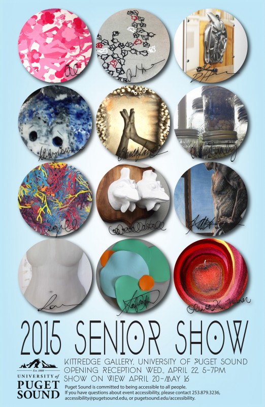 lrg_senior-art-show-poster-2015-1.jpg