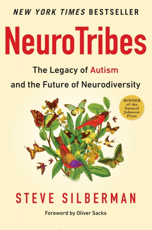 lrg_steve-silberman-book-neurotribes.jpg