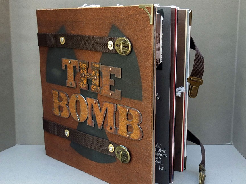 lrg_the-bomb-by-lynn-skordal.jpg