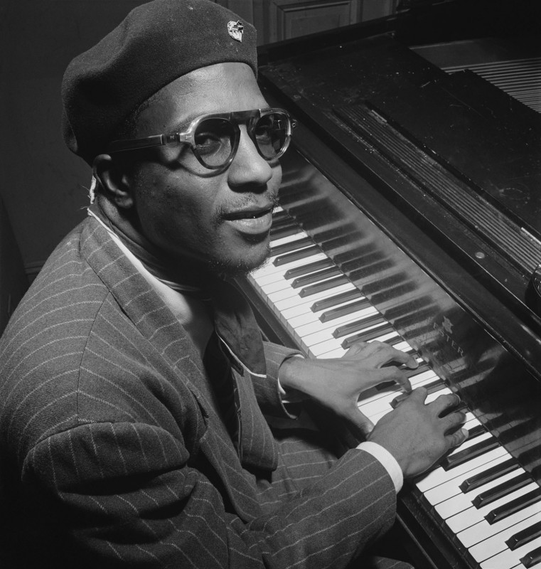 lrg_thelonious-monk-mintons-playhouse-sml-ny-1947-will.jpg