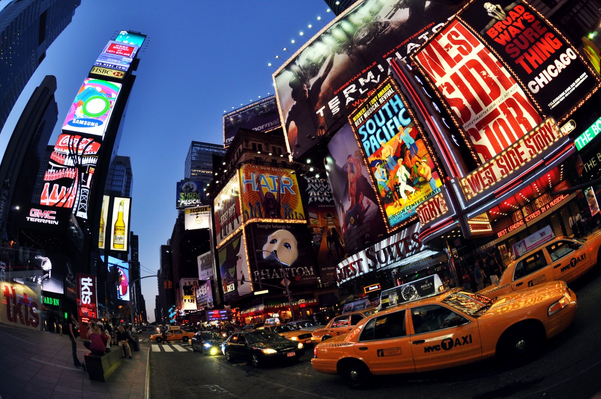 lrg_times-square-musicals-by-ludovic-bertron.jpg