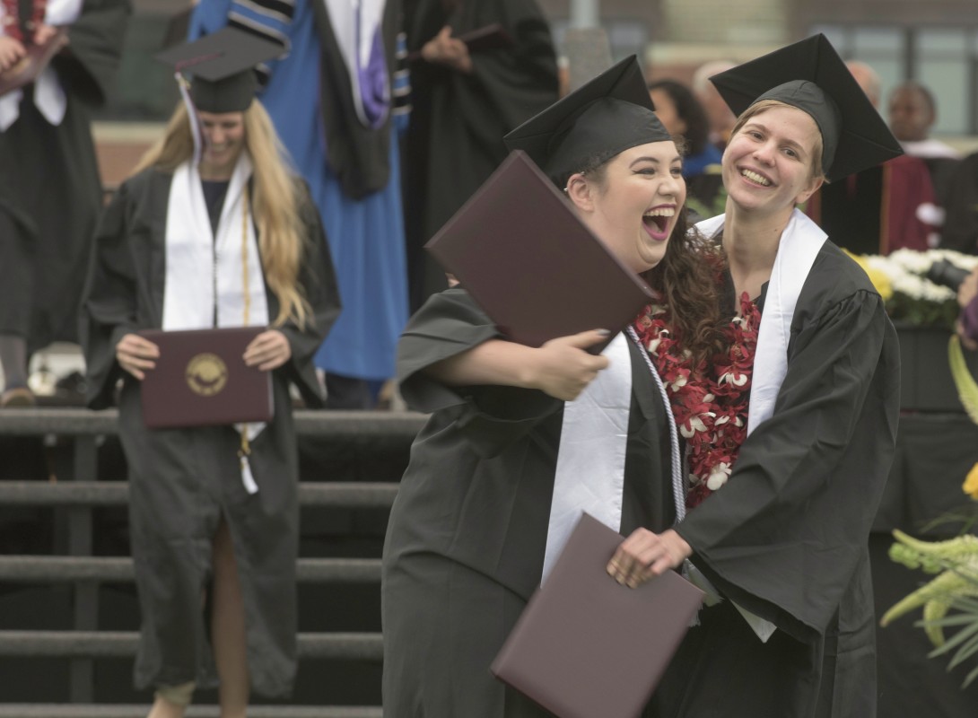 lrg_two-grads-hug-crop.jpg