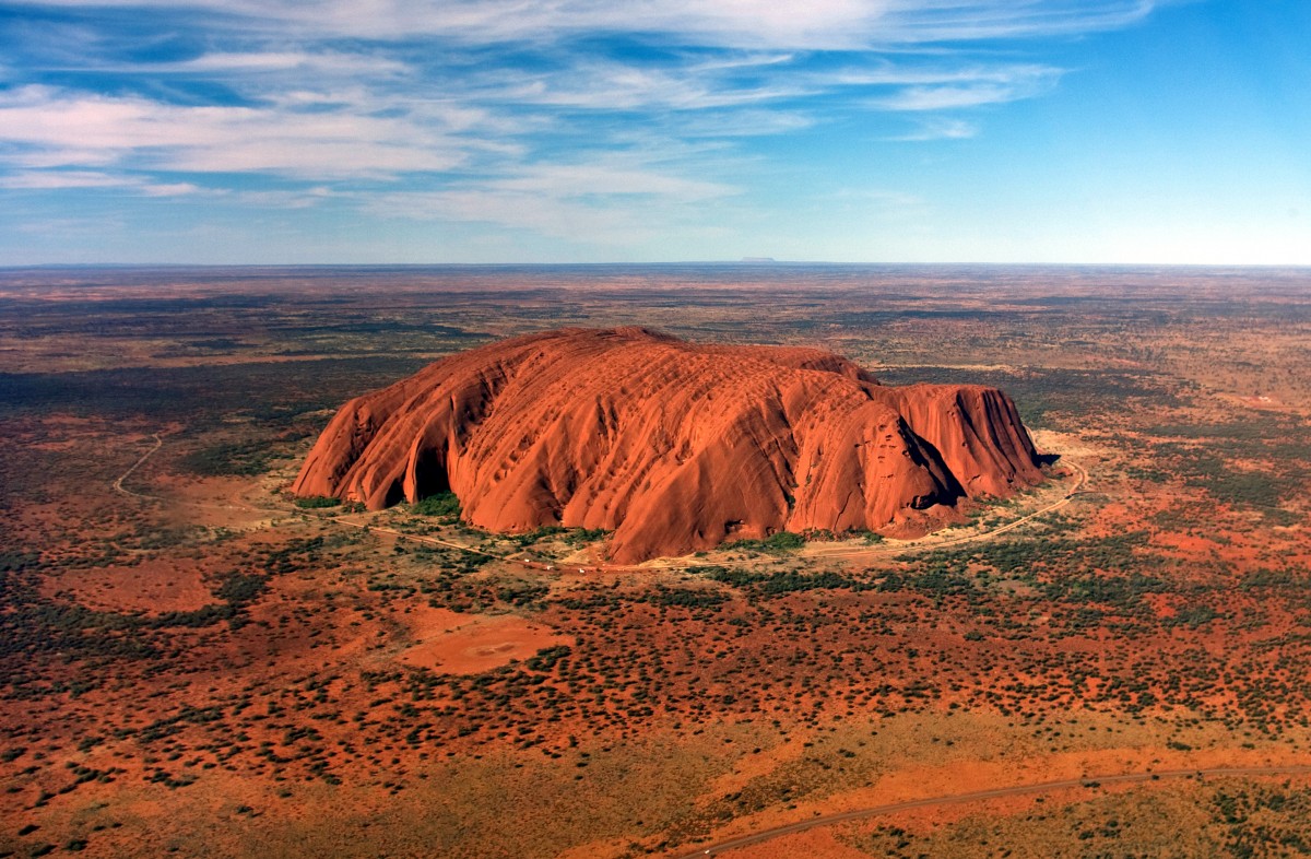 lrg_uluru_australia-cc-by-corey-leopold-feb-18.jpg