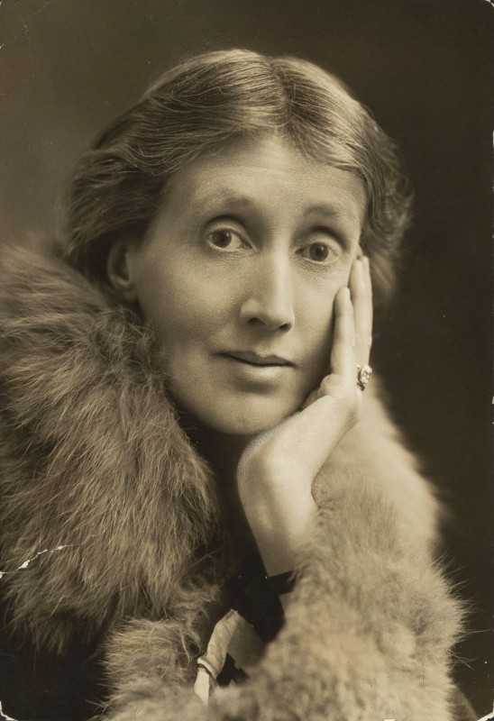 lrg_virginia-woolf-1927-pd-harvard-univjpg.jpg