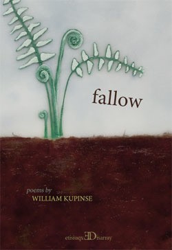 lrg_william-kupinse-book-fallow.jpg