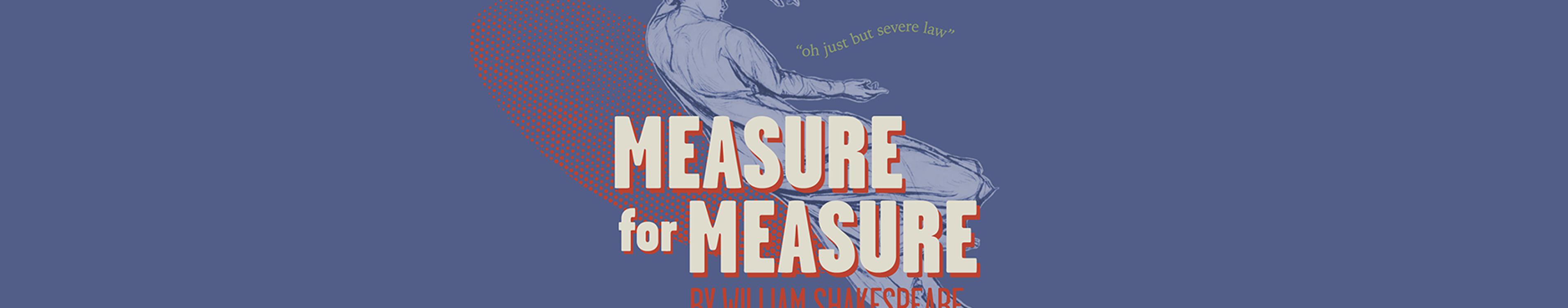 Measure for Measure