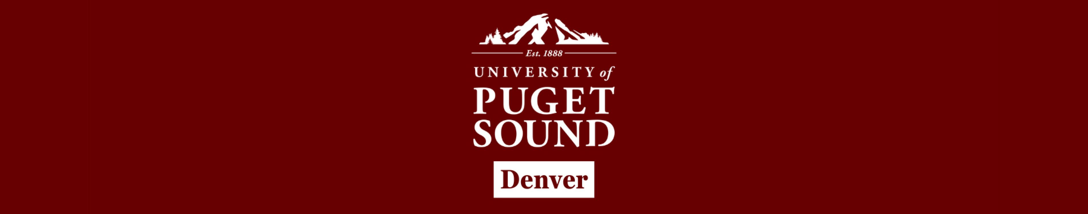 Denver Regional Alumni Club