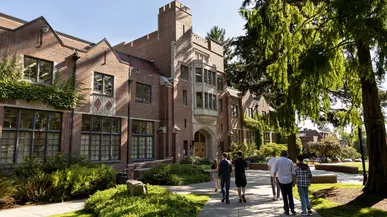 Collins Memorial Library