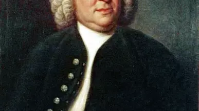 lrg_bach-johann-sebastian-1748-by-e-g-haussman.jpg