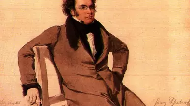 lrg_franzschubert-by-wilhelm-august-rieder-1825.jpg