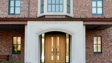 lrg_front-door-west-elevation-crop-of-thomas-hall.jpg