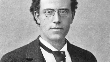 lrg_gustav-mahler-by-leonhard-berlin-baber-1892.jpg