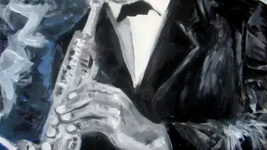 lrg_john-coltrane-by-paolo_steffan-cc-2007.jpg