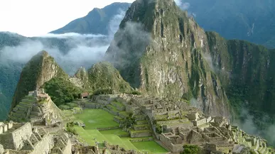 lrg_machu_picchu-peru-pd-by-allard-schmidt-dec-16.jpg